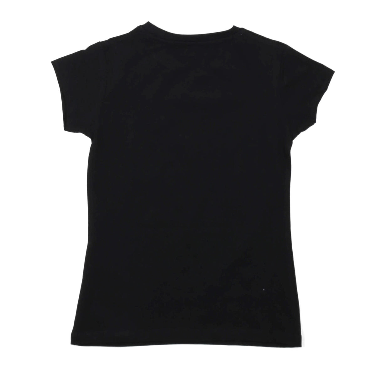 givova - T-SHIRT LOGO