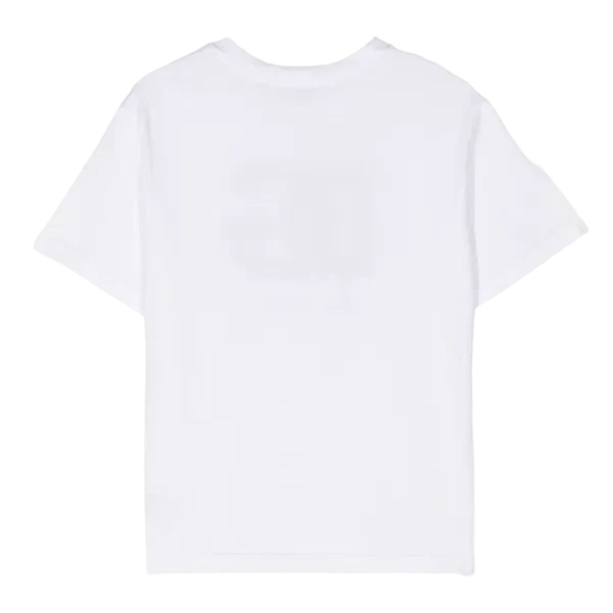 john richmond - T-SHIRT BOVILLE