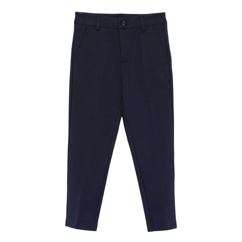 trussardi - PANTALONI CHADIBE