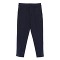 trussardi - PANTALONI CHADIBE