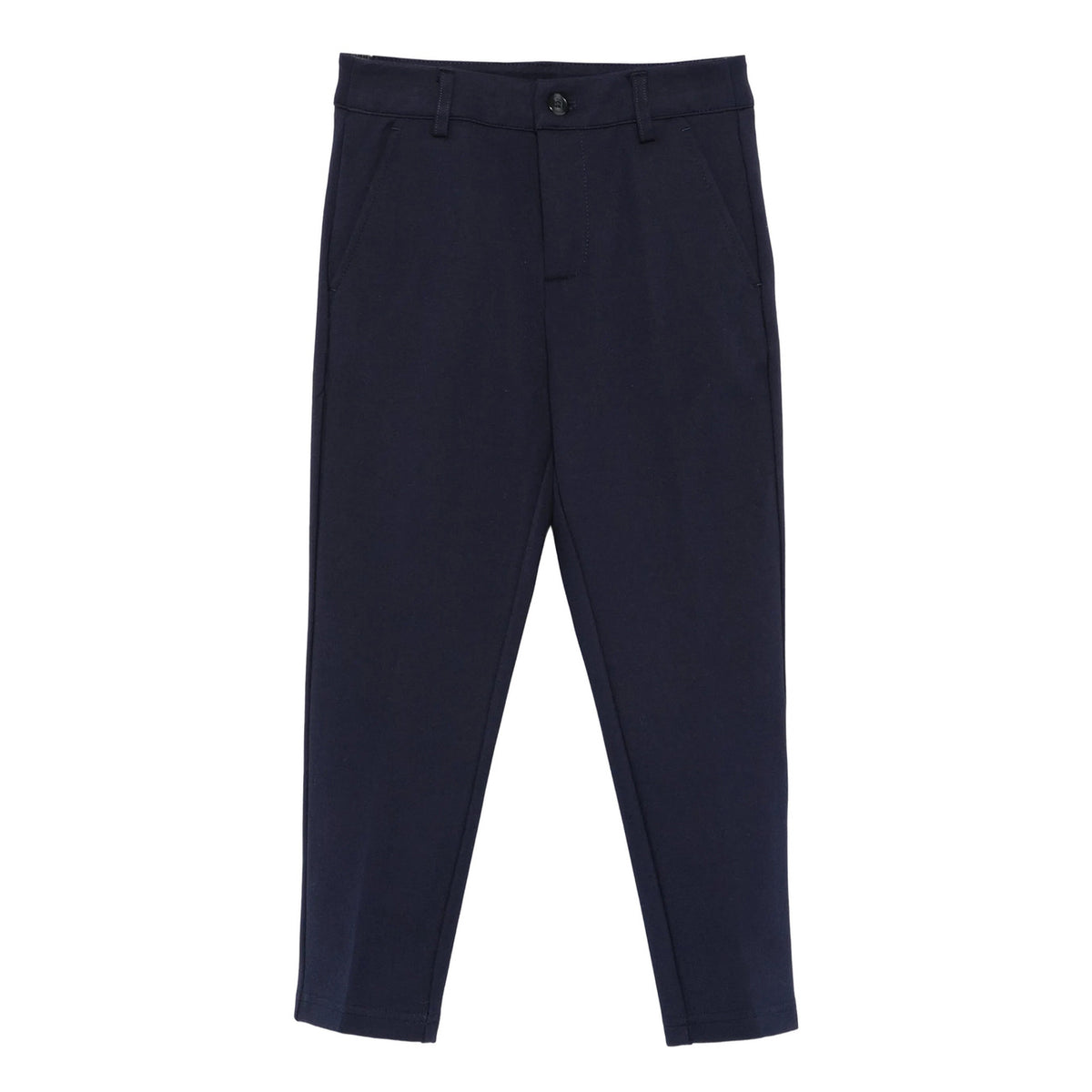trussardi - PANTALONI CHADIBE
