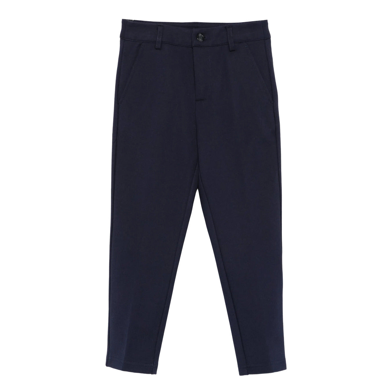trussardi - PANTALONI CHADIBE