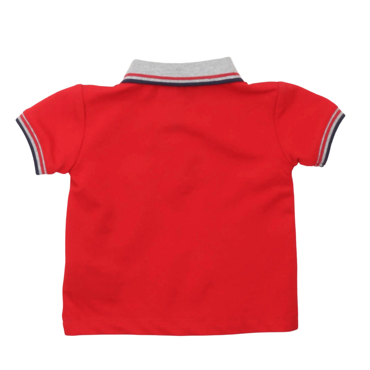 trussardi - POLO GODYR