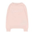 trussardi - MAGLIONE OLIKISO