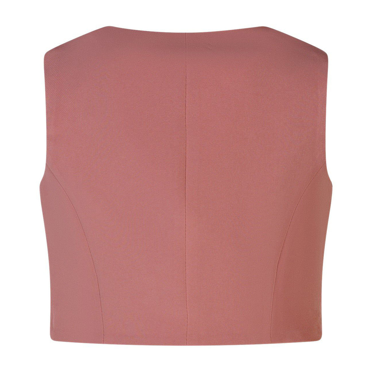 fun & fun - Gilet