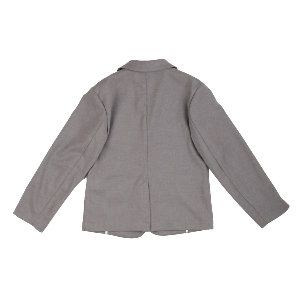 trussardi - Giacche