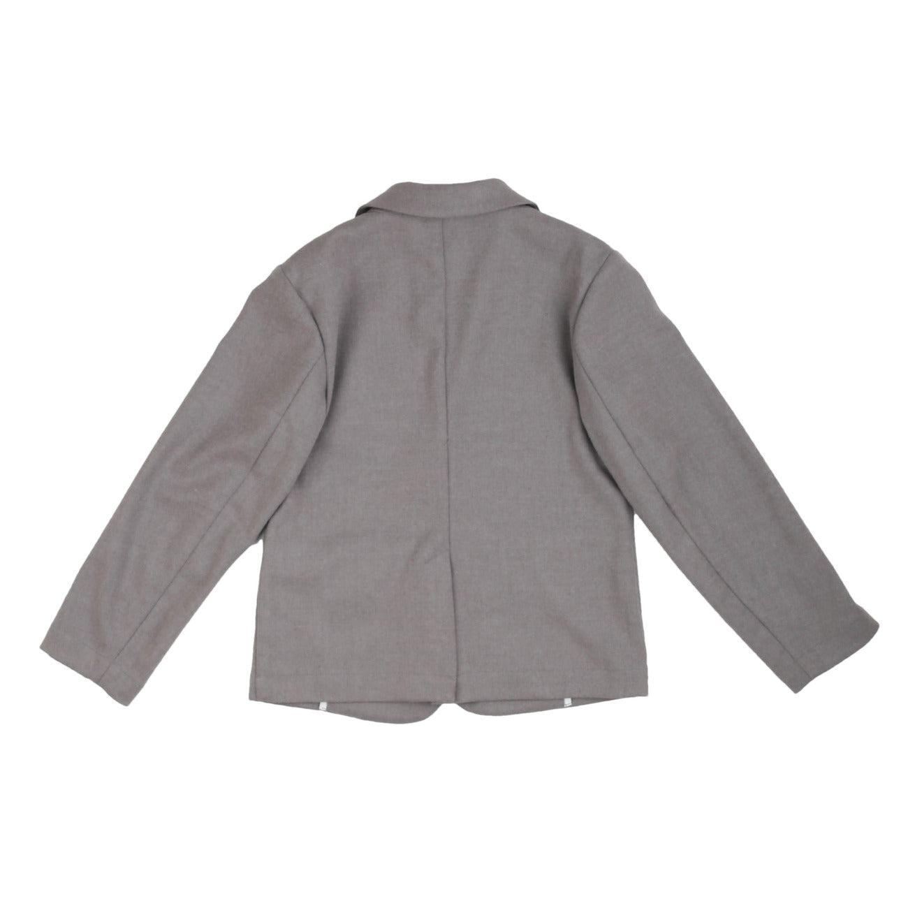 trussardi - Giacche