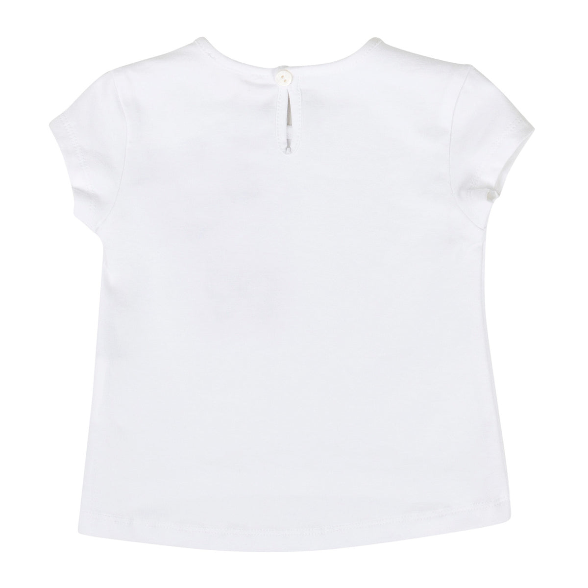 mamanoel - T-shirt