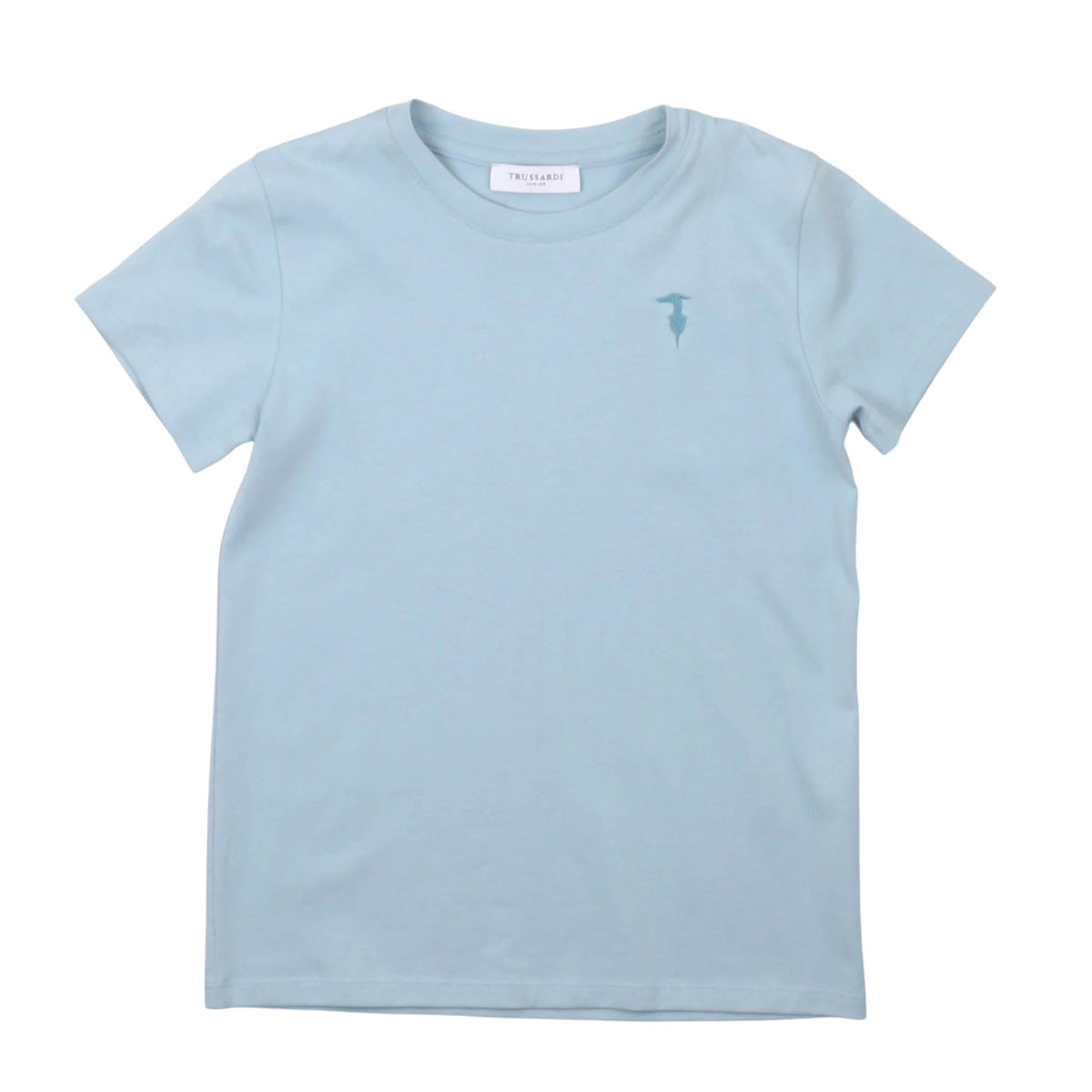 trussardi - T-SHIRT TIAPO