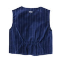 carlo pignatelli - GILET