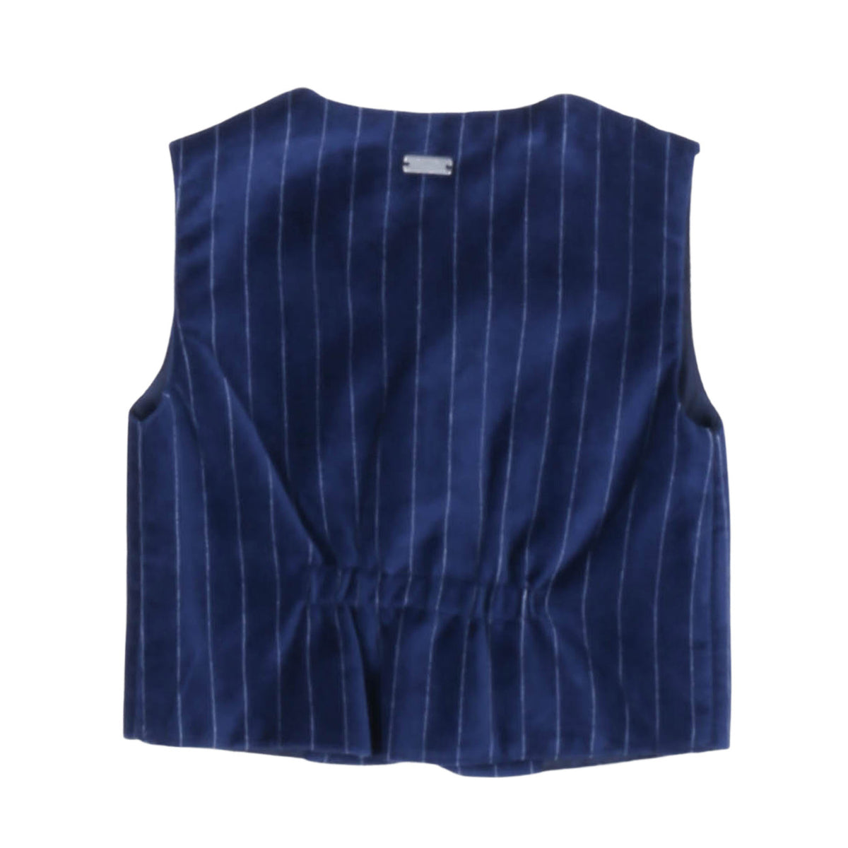 carlo pignatelli - GILET