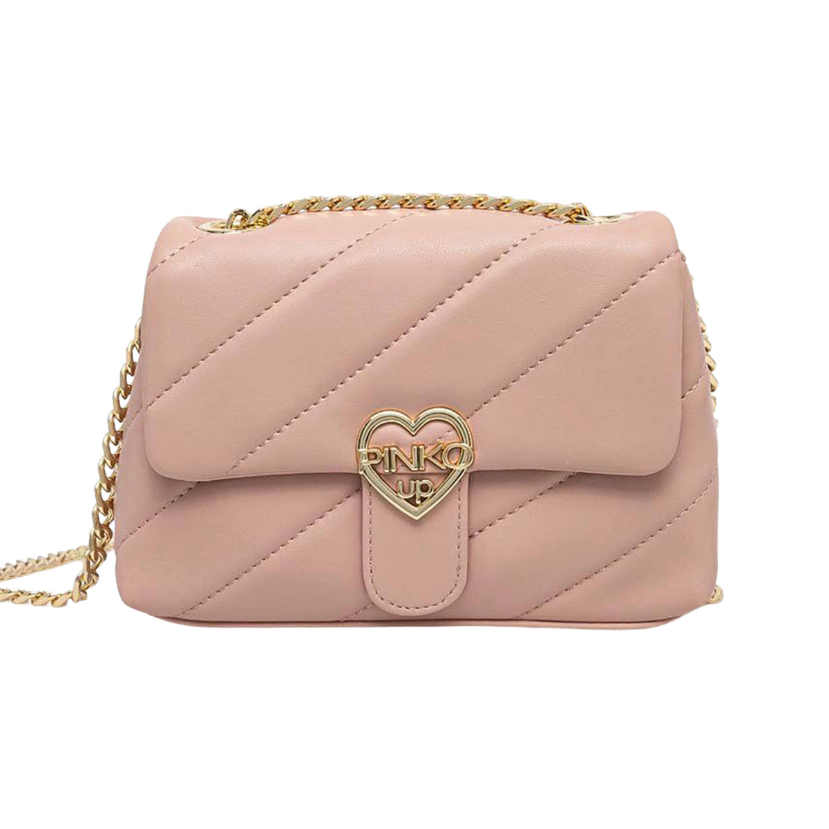 pinko - Borsa