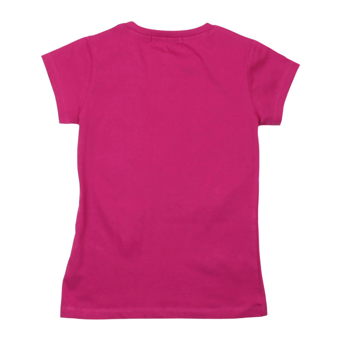 givova - T-SHIRT LOGO
