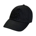 john richmond - Cappellino da baseball SPISOTI