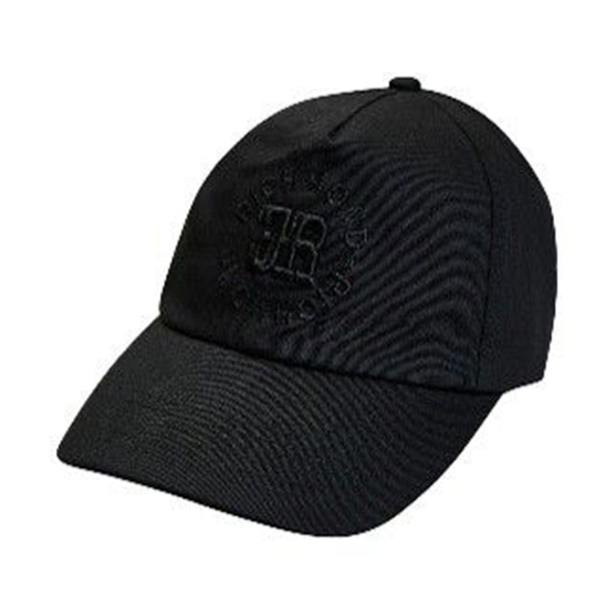 john richmond - Cappellino da baseball SPISOTI