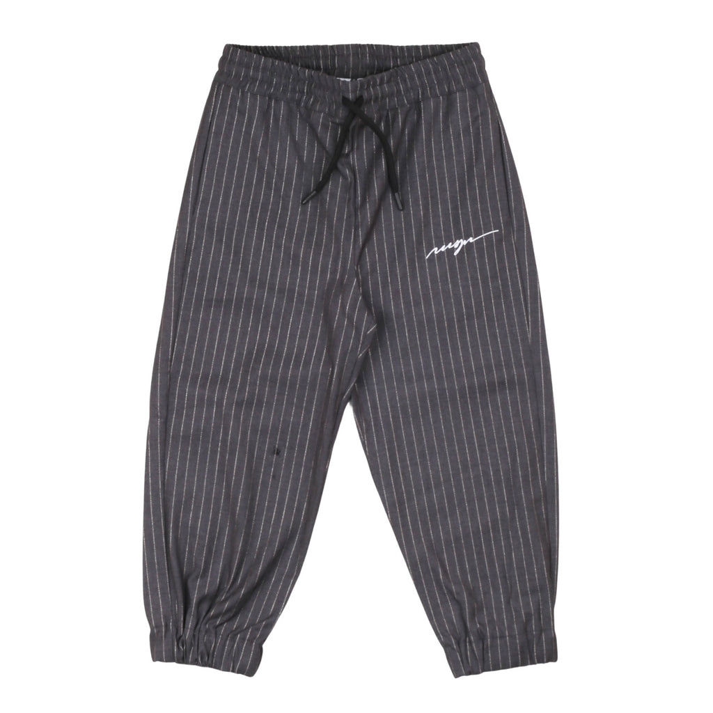 msgm - Pantaloni