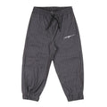 msgm - Pantaloni