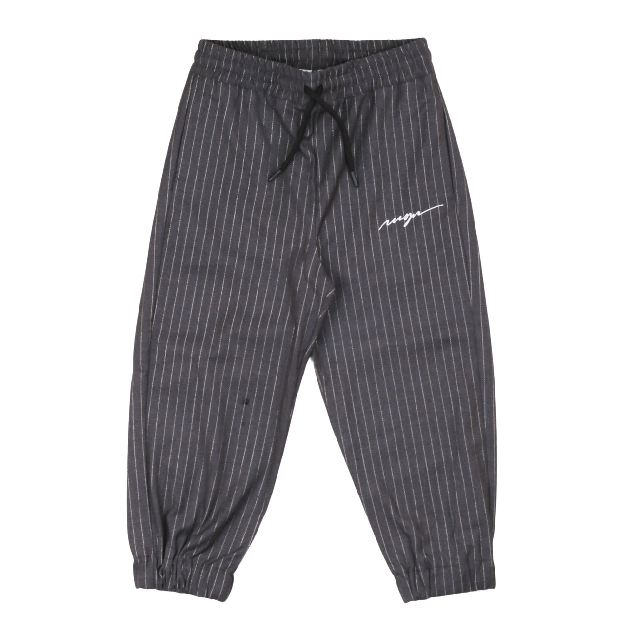 msgm - Pantaloni