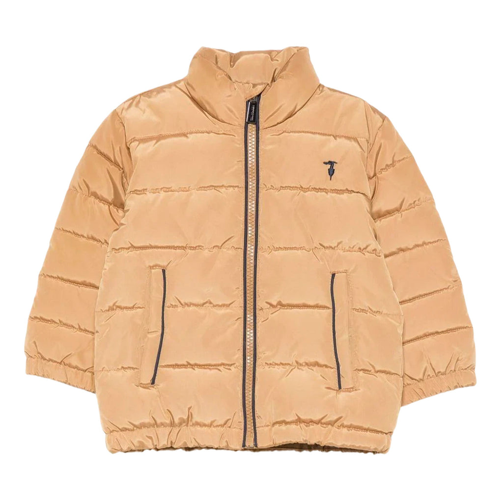 trussardi - PIUMINO FALMAN