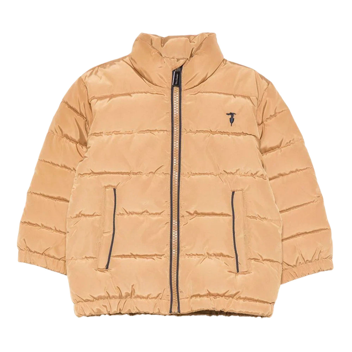 trussardi - PIUMINO FALMAN