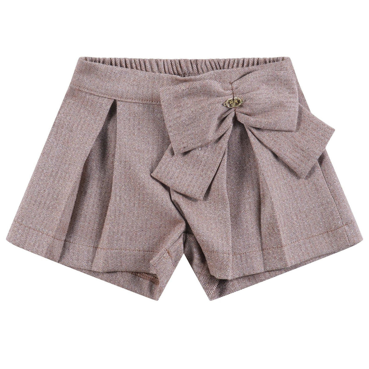 fun & fun - Shorts