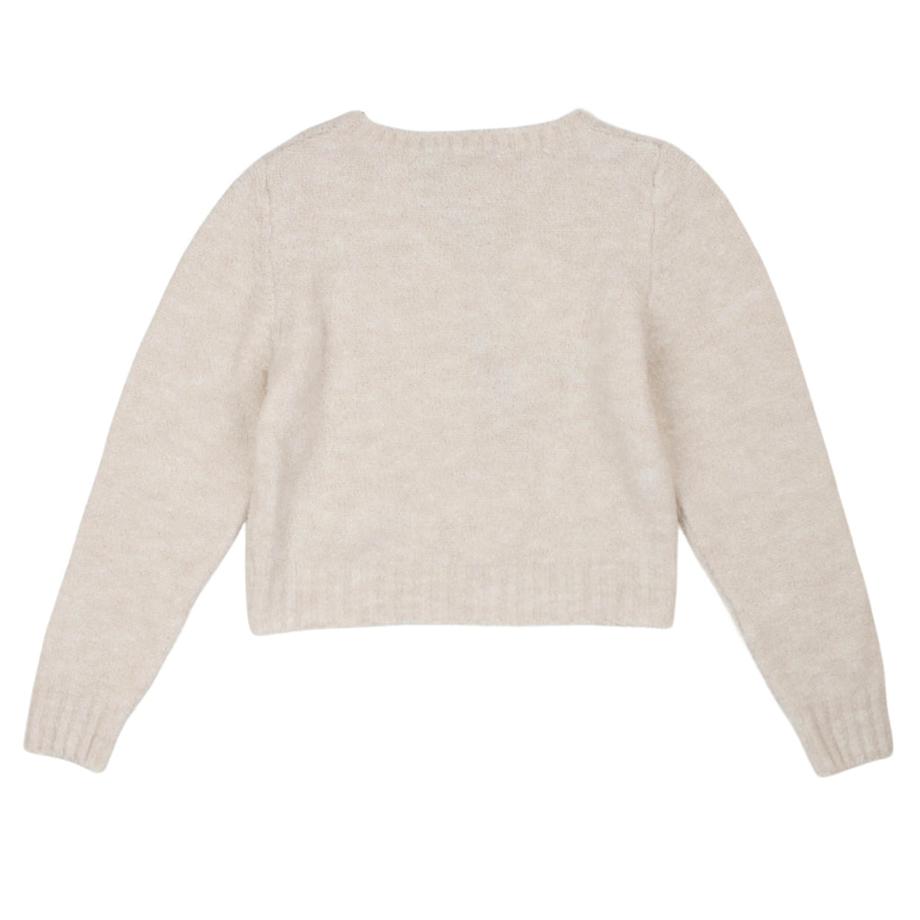 msgm - Maglie