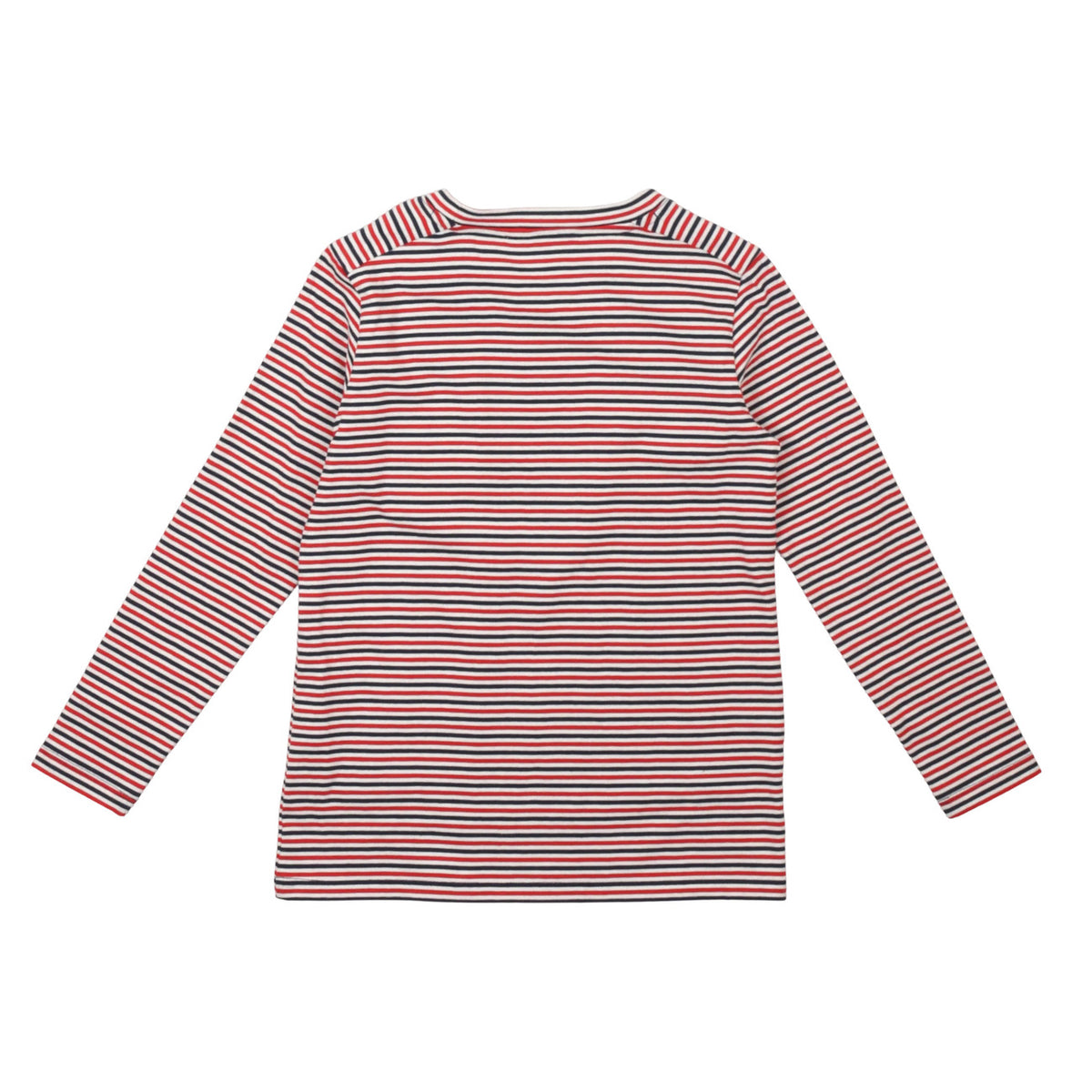 trussardi - T-SHIRT MASSAMI