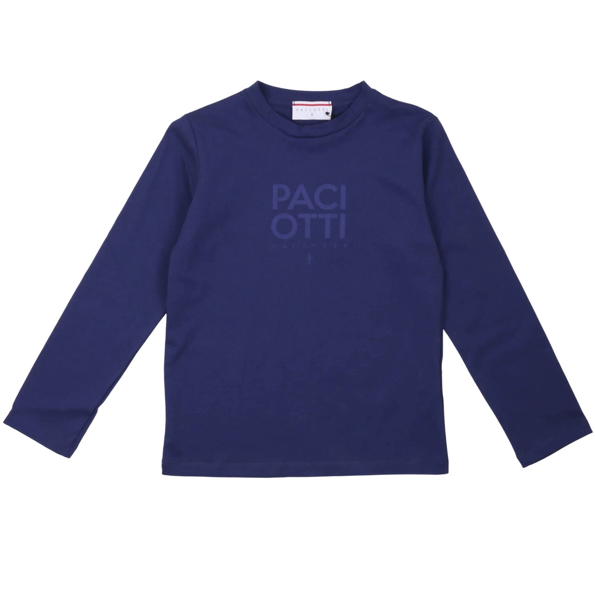 paciotti - T-shirt
