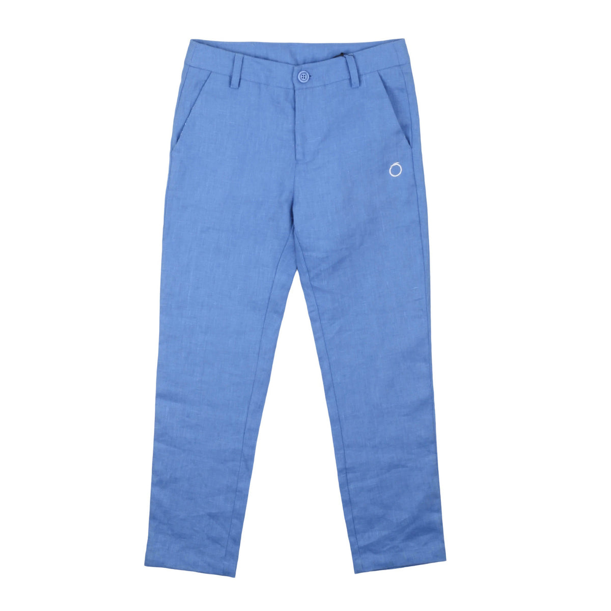 trussardi - PANTALONI ALPA
