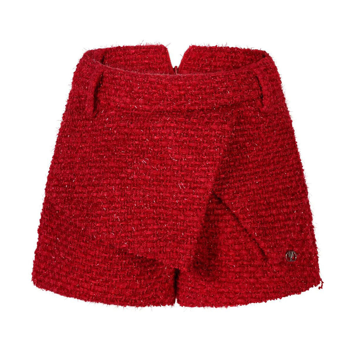 fun & fun - Shorts