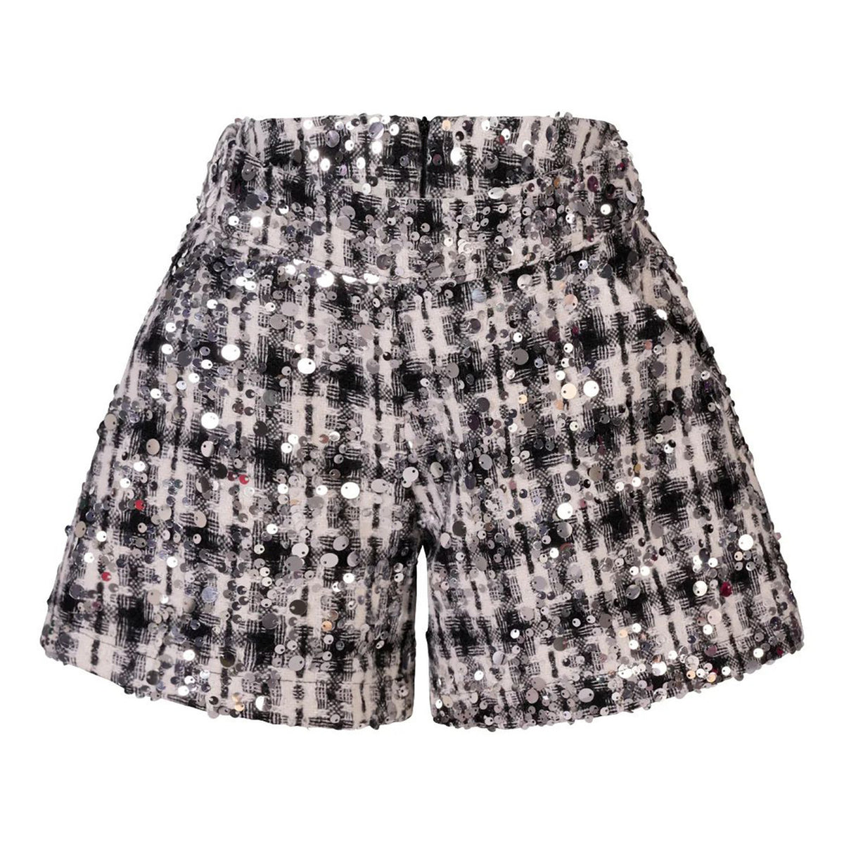 fun & fun - Shorts