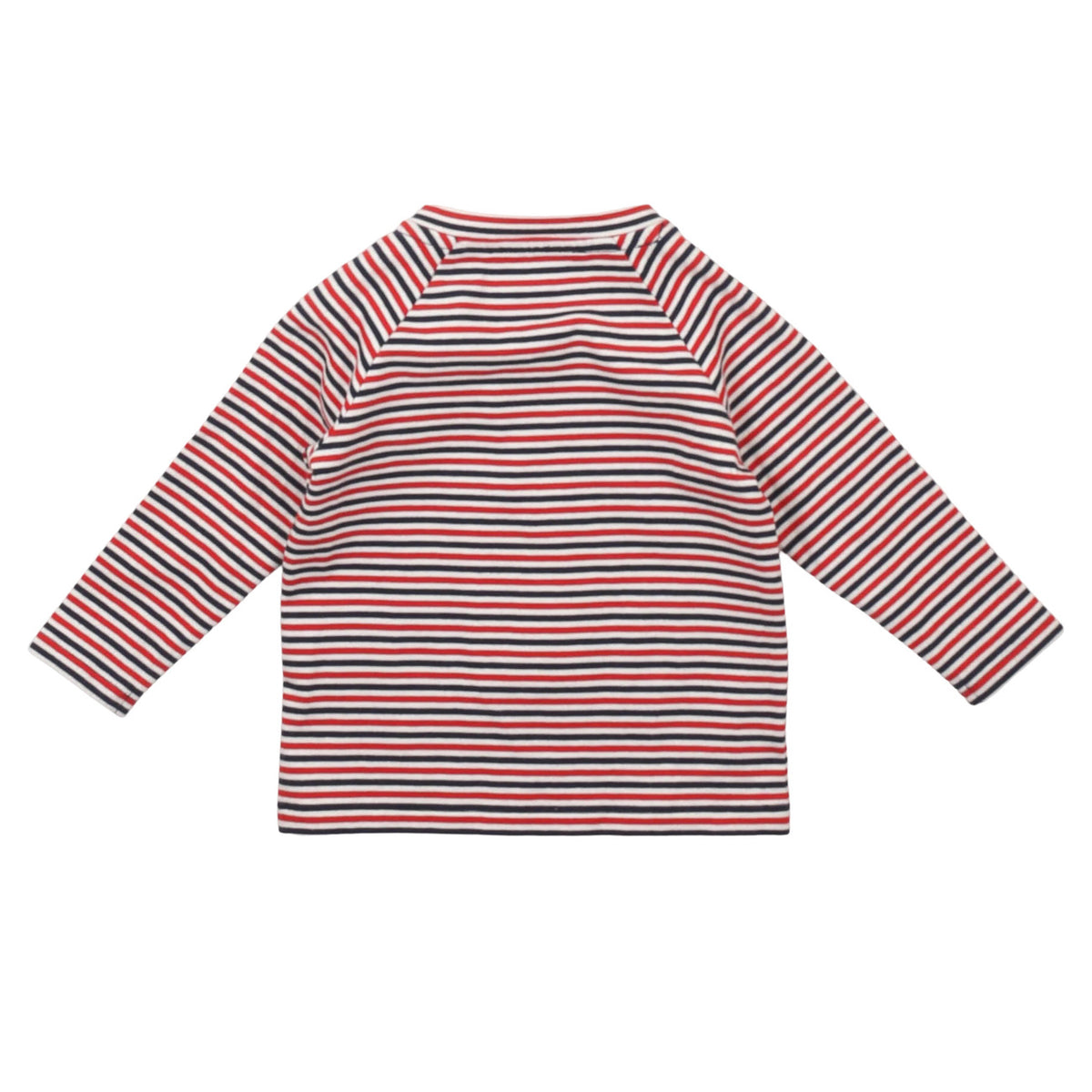 trussardi - T-SHIRT DRANDI