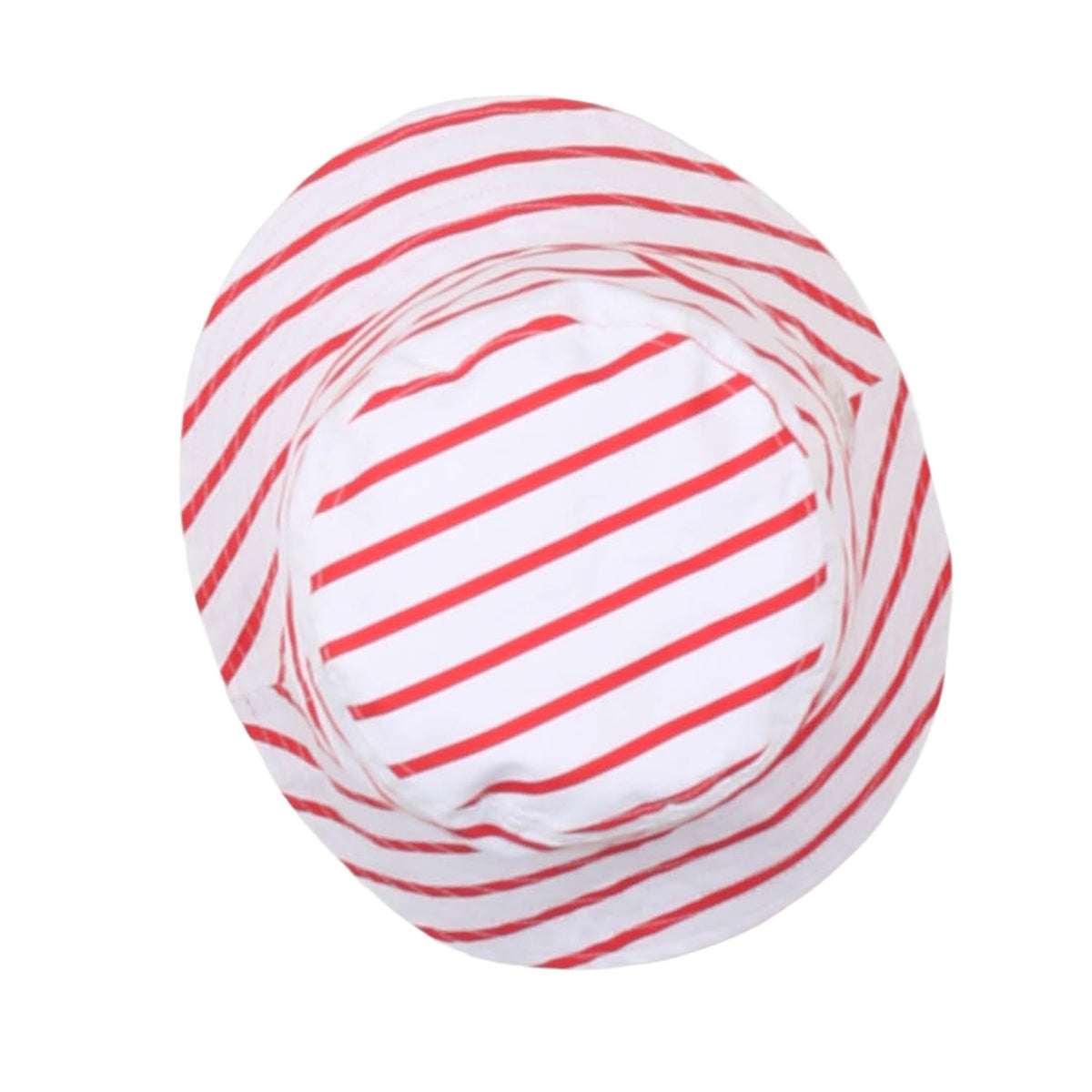 trussardi - Cappello reversibile BEDALA
