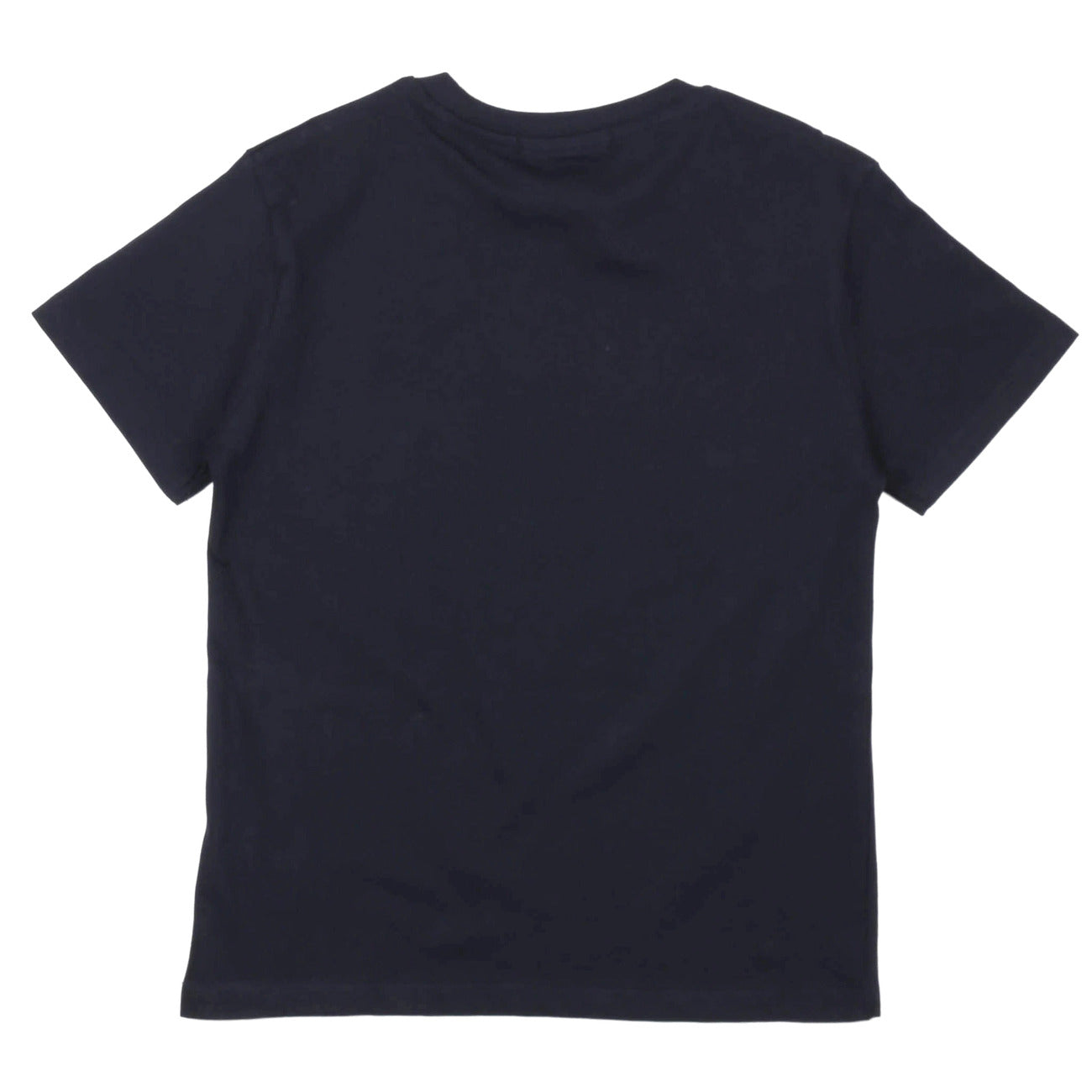 givova - T-SHIRT LOGO