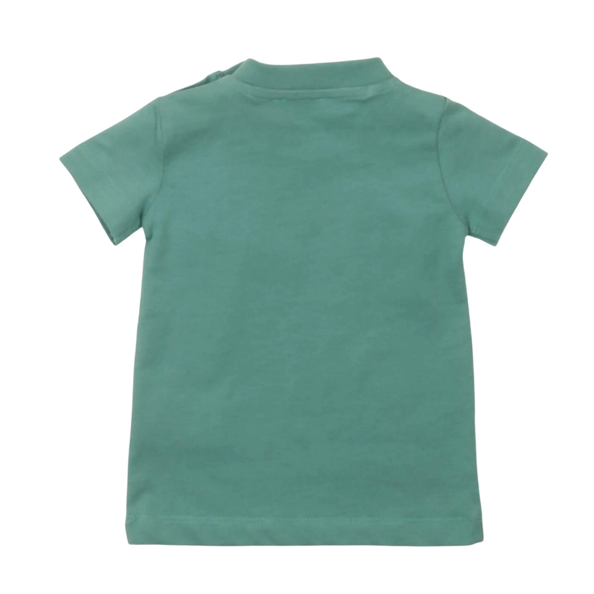 trussardi - T-SHIRT LAKOTA