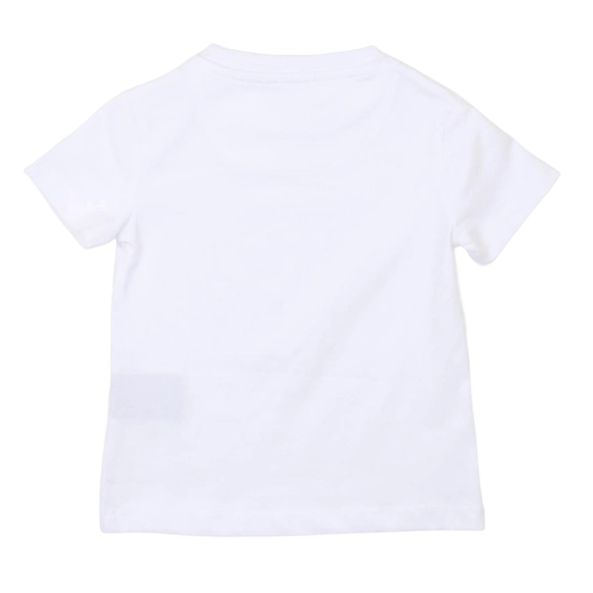 john richmond - T-shirt