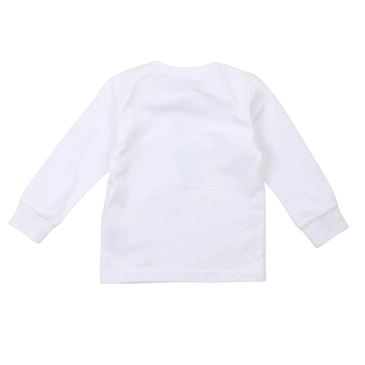 paciotti - T-shirt