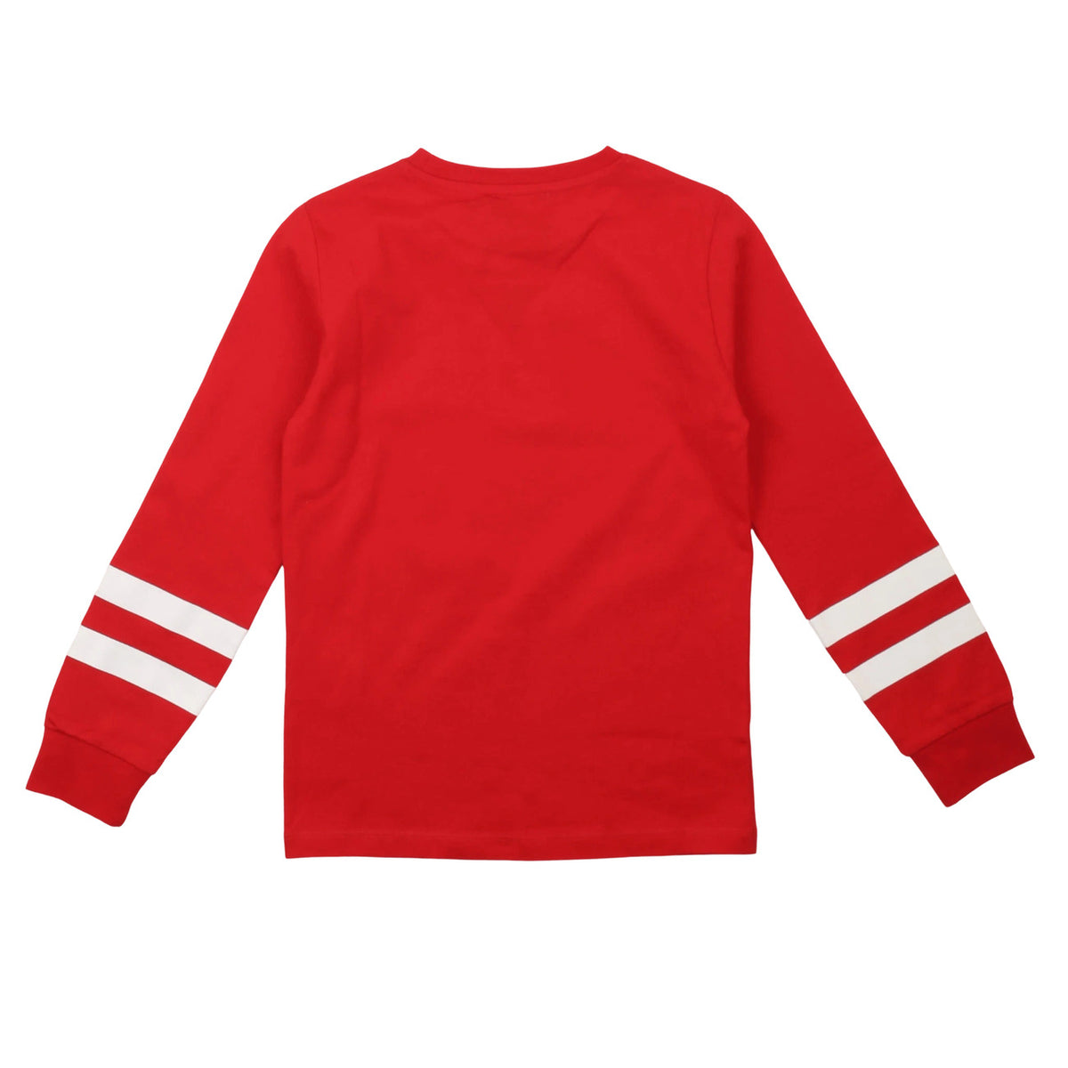 iceberg - T-SHIRT M/L