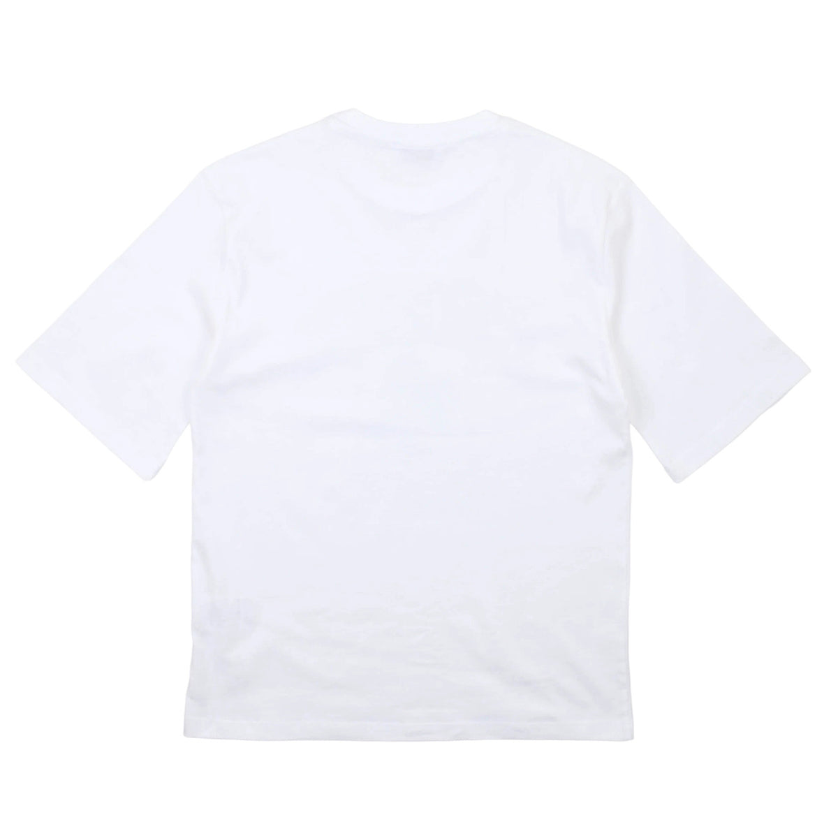 msgm - T-shirt