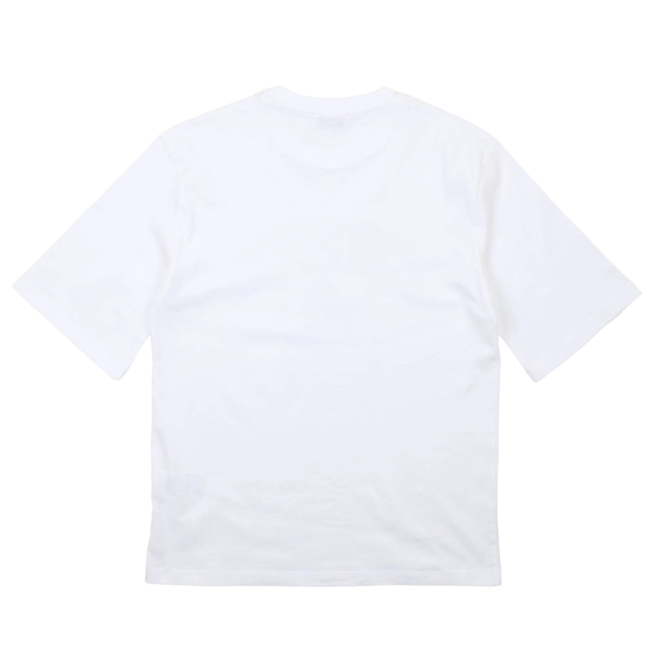msgm - T-shirt