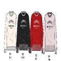 iceberg - MAGLIONE GENDERLESS