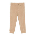 trussardi - PANTALONI OLDENBURG