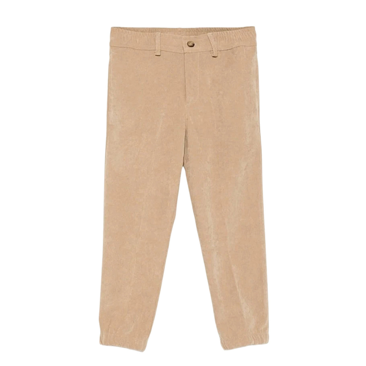 trussardi - PANTALONI OLDENBURG