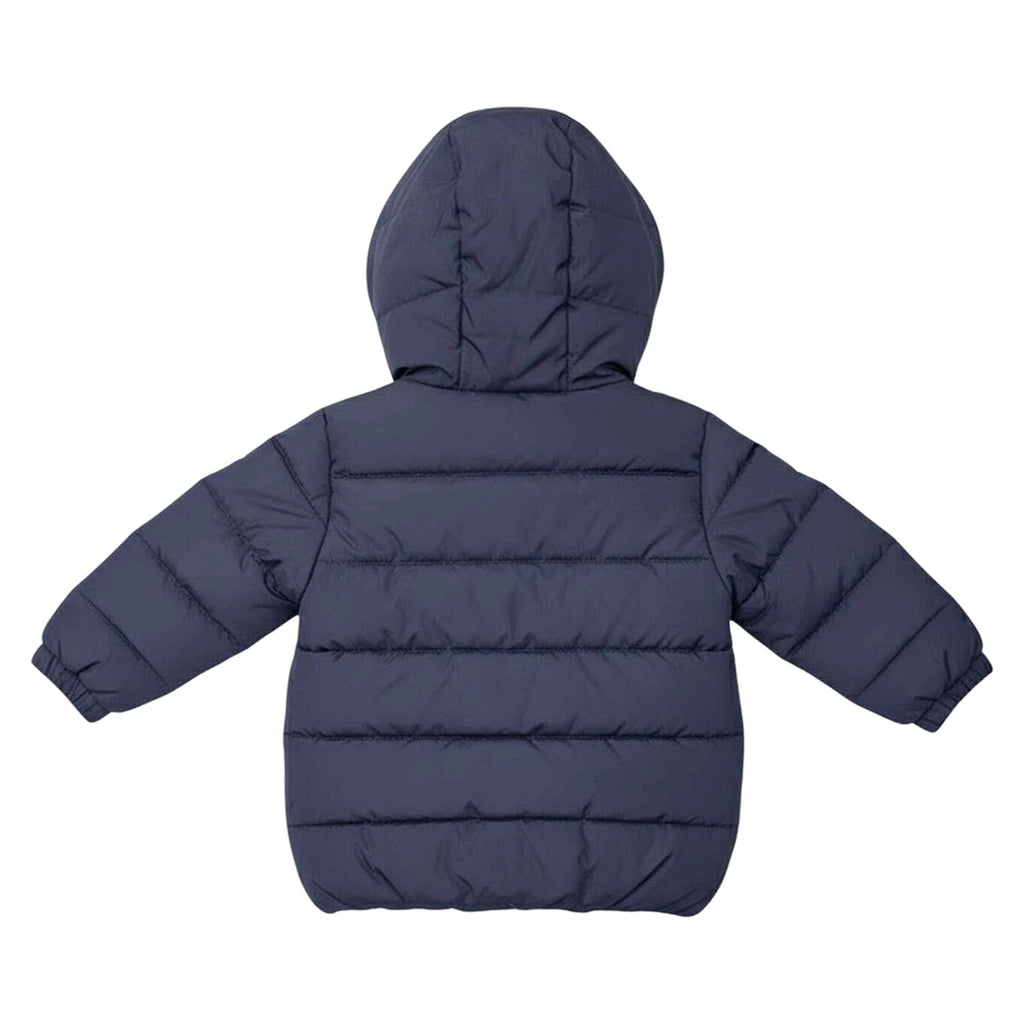 trussardi - PIUMINO LAUDI