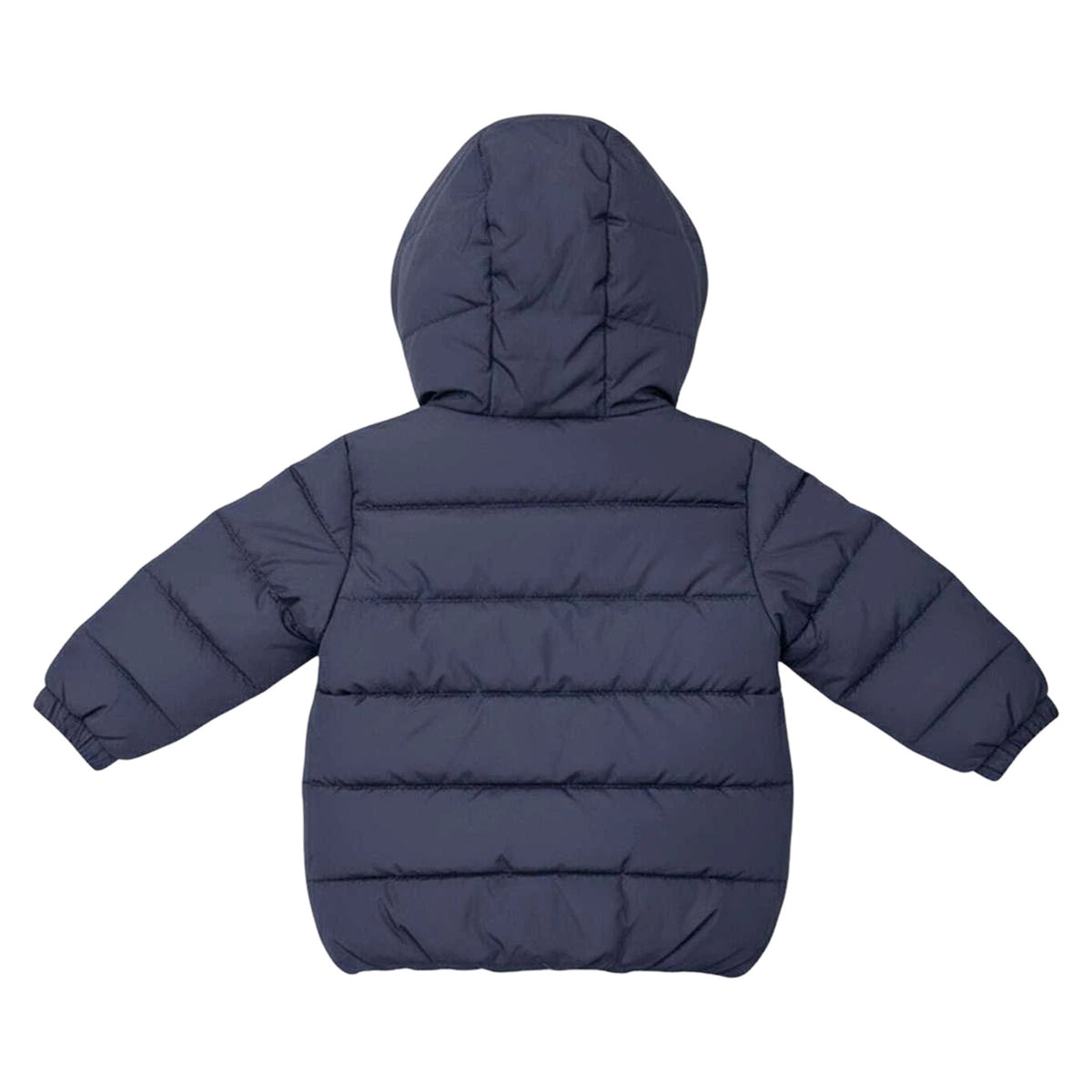 trussardi - PIUMINO LAUDI