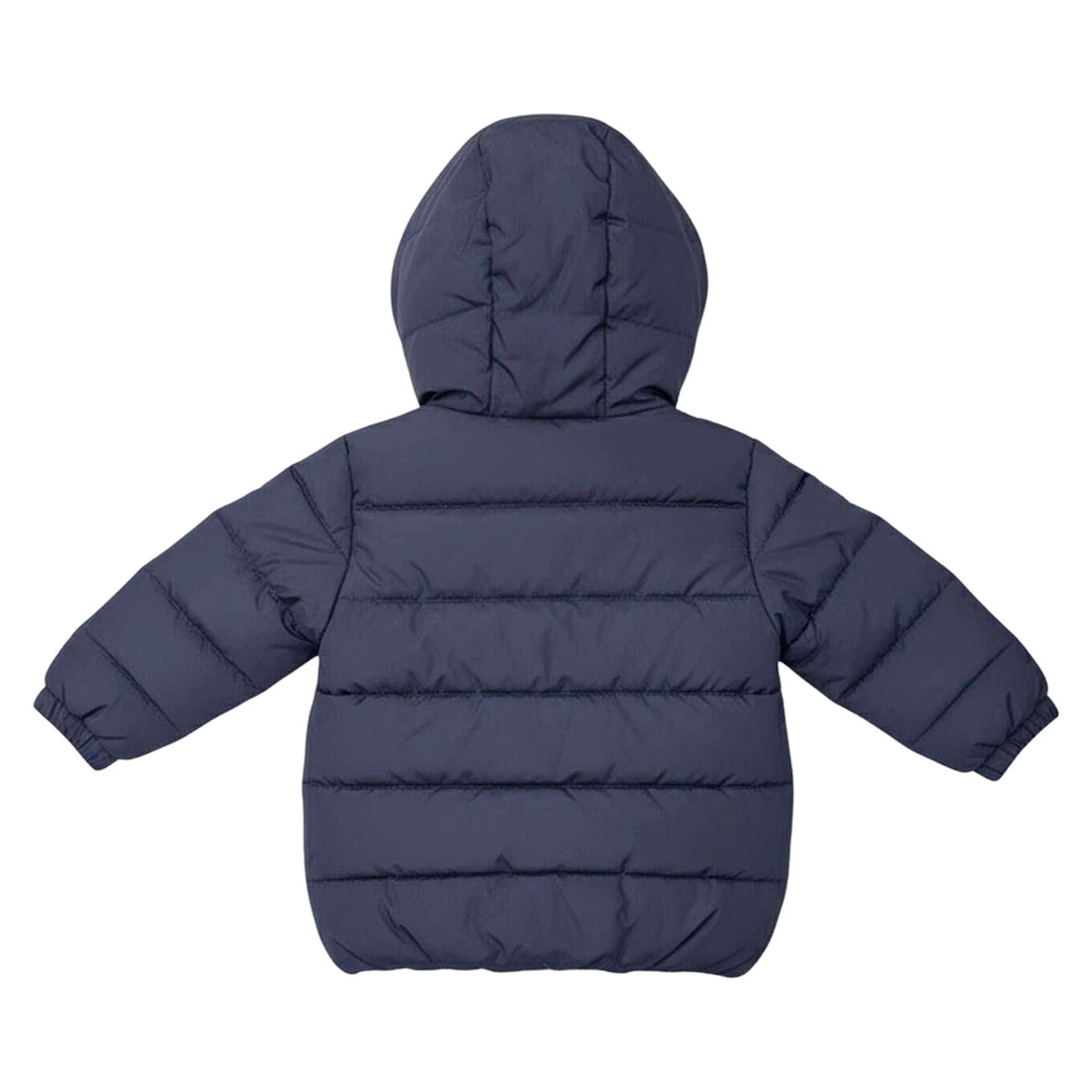 trussardi - PIUMINO LAUDI