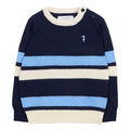 trussardi - MAGLIONE TONIL