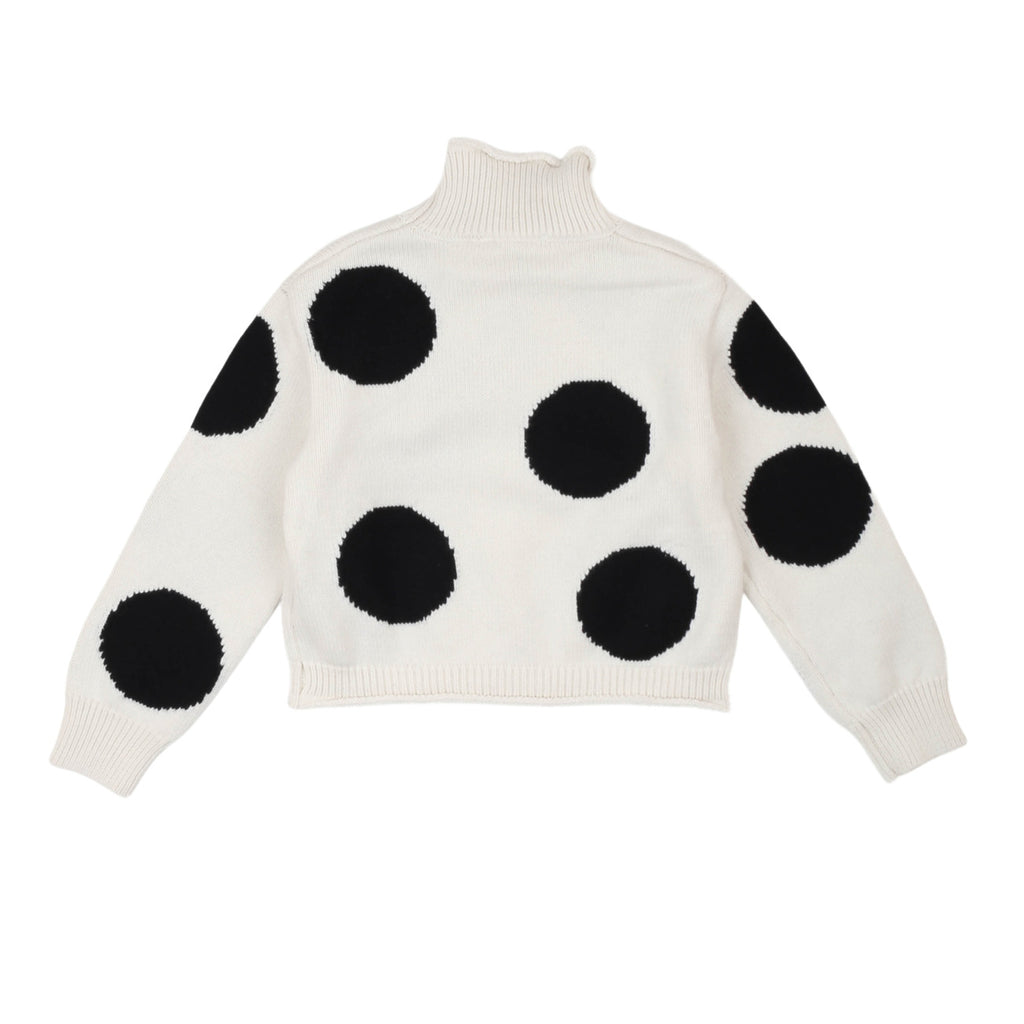 msgm - Maglie