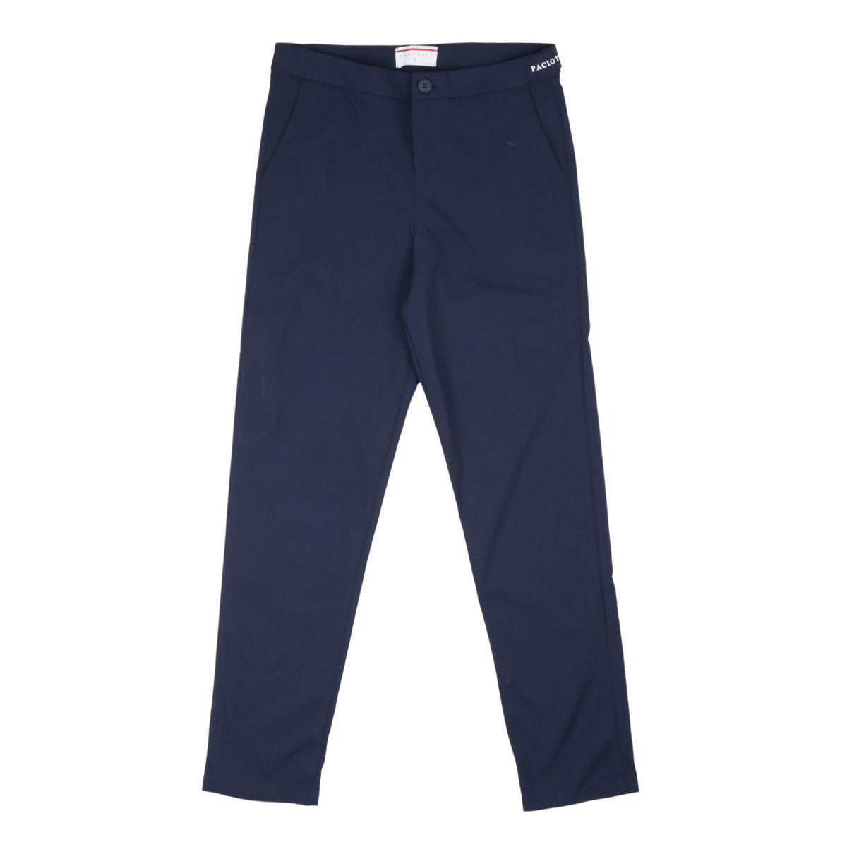 paciotti - Pantaloni