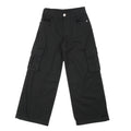 john richmond - PANTALONI CRACI